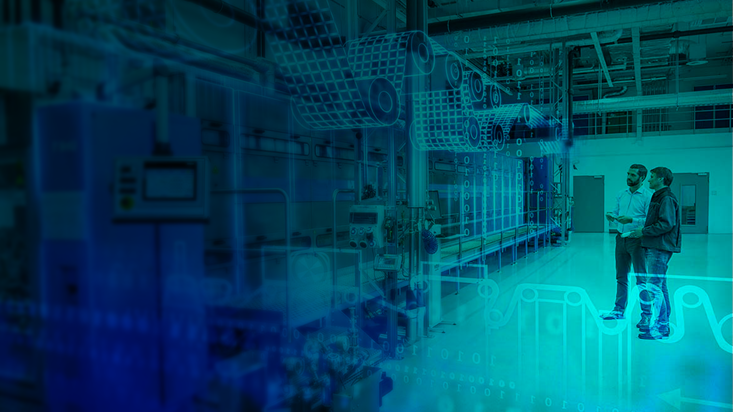 Servicio de Asesoría y Soporte Técnico