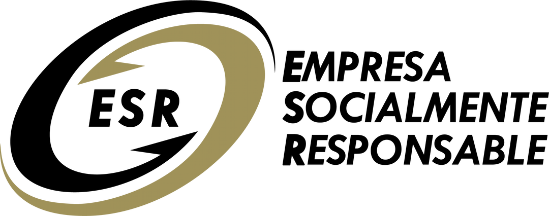 Empresa Socialmente Responsable