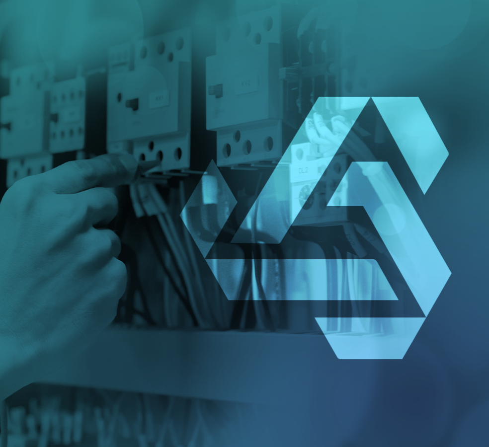 Recuperar contraseña